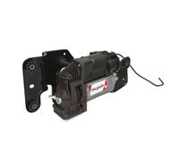 Compresseur, système d'air comprimé MAGNUM TECHNOLOGY KPB003MT