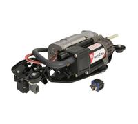 Compresseur, système d'air comprimé MAGNUM TECHNOLOGY KPB004MT