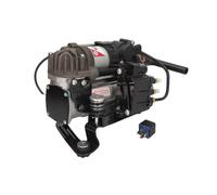 Compresseur, système d'air comprimé MAGNUM TECHNOLOGY KPB005MT