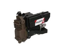 Compresseur, système d'air comprimé MAGNUM TECHNOLOGY KPC001MT