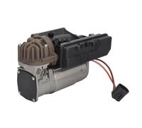 Compresseur, système d'air comprimé MAGNUM TECHNOLOGY KPC002MT