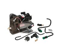 Compresseur, système d'air comprimé MAGNUM TECHNOLOGY KPL001MT