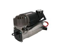 Compresseur, système d'air comprimé MAGNUM TECHNOLOGY KPM002MT