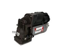 Magnum Technology KPM003MT Compresseur suspension pneumatique