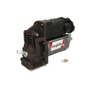 Compresseur, système d'air comprimé MAGNUM TECHNOLOGY KPM005MT