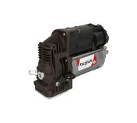 Compresseur, système d'air comprimé MAGNUM TECHNOLOGY KPM006MT