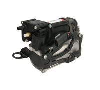 Compresseur, système d'air comprimé MAGNUM TECHNOLOGY KPM009MT