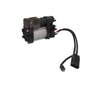 Compresseur, système d'air comprimé MAGNUM TECHNOLOGY KPY001MT