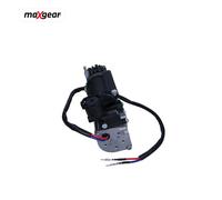 Compresseur, système d'air comprimé MAXGEAR 27-5002 LAND ROVER LR006201