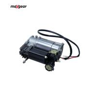 Compresseur, système d'air comprimé MAXGEAR 27-5003 BMW 37 22 1 092 349