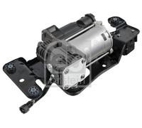 Compresseur, Système D'Air Comprimé Pour MERCEDES-BENZ CLASSE R SPRINTER 3,5-T S