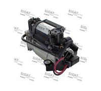 Compresseur Système D'air Comprimé Sidat 440012 pour Mercedes Benz Mercedes Benz