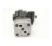 Compresseur, système d'air comprimé WABCO 411 151 004 0