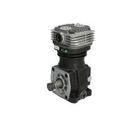 WABCO 411141000R Compresseur suspension pneumatique