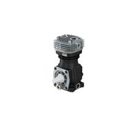 Compresseur, système d'air comprimé WABCO 4111415070