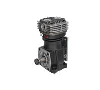 Compresseur, système d'air comprimé WABCO 4111416407