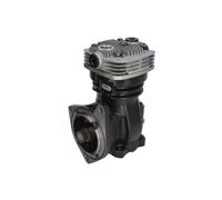 Compresseur, système d'air comprimé WABCO 4111460030