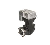 Compresseur, système d'air comprimé WABCO 412 352 003 0