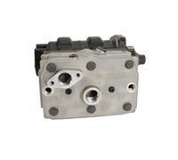 Compresseur, système d'air comprimé WABCO 412 442 000 0