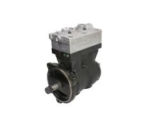 Compresseur, système d'air comprimé WABCO 412 704 015 R