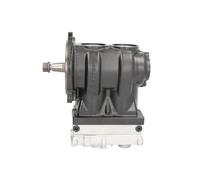 Compresseur, système d'air comprimé WABCO 412704027R