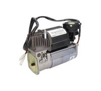Compresseur, système d'air comprimé WABCO 415 403 300 0