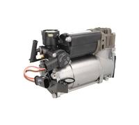 Compresseur, système d'air comprimé WABCO 415 403 303 R
