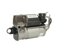 Compresseur, système d'air comprimé WABCO 415 403 305 0