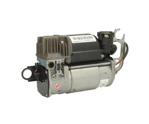 Compresseur, système d'air comprimé WABCO 415 403 305 0