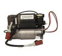 Compresseur, système d'air comprimé WABCO 415 403 308 0