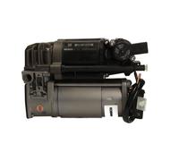 Compresseur, système d'air comprimé WABCO 415 403 323 0