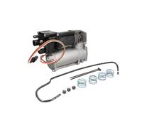 Compresseur, système d'air comprimé WABCO 415 403 956 2