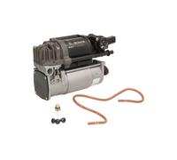 Compresseur, système d'air comprimé WABCO 415 403 957 2