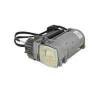 Compresseur, système d'air comprimé WABCO 4154033040