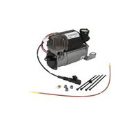 Compresseur, système d'air comprimé WABCO 4154039582