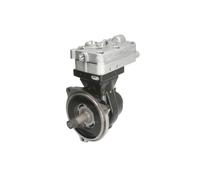Compresseur, système d'air comprimé WABCO 9121120020