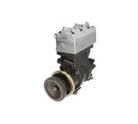 Compresseur, système d'air comprimé WABCO 9125180050