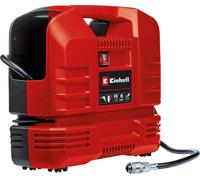 Compresseur TC-AC 190 OF Set 4020660 EINHELL : puissance et performance réunies
