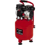 Compresseur TE-AC 24 Silent
