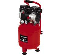 Compresseur TE-AC 24 Silent