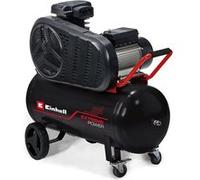 Compresseur TE-AC 430/90/10 EINHELL