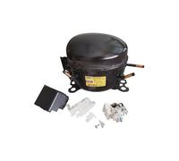 COMPRESSEUR THB1355YS 220-240/50 R13 POUR REFRIGERATEUR SCHOLTES - C00057383