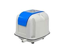 Compresseur THOMAS GARDNER DENVER AP-60N