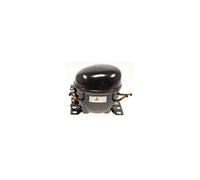 Compresseur Tt1114gy Pour Refrigerateur Indesit - 481010683944