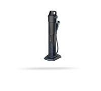 Compresseur tubeless Pro Noir
