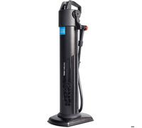 PRO Standpumpe Compressor Team Tubeless pompe à air électrique