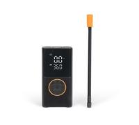 Compresseur USB portatif - Livoo - TEA329 -