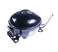 Compresseur vcc r600 d'origine Frigo, Réfrigérateur, Congélateur 4151233000 BEKO