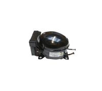 Compresseur Vemb11c+module(sans Speed) Pour Refrigerateur - C00294252