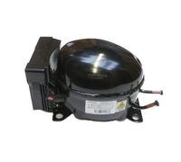 COMPRESSEUR VEMB11C+MODULE(SANS SPEED) POUR REFRIGERATEUR INDESIT - C00294252